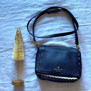Kate Spade small cross body